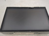 2009-2014 Nissan Murano Information Display Screen 1494856 - Oemusedautoparts1.com