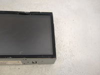 2009-2014 Nissan Murano Information Display Screen 1494856 - Oemusedautoparts1.com
