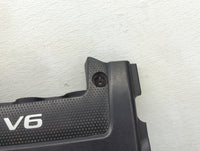 2009 Nissan Murano Engine Cover - Oemusedautoparts1.com