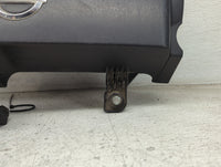 2009 Nissan Murano Engine Cover - Oemusedautoparts1.com