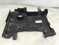 2009 Nissan Murano Engine Cover - Oemusedautoparts1.com