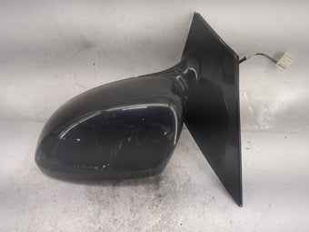 compare product 2009-2014 Nissan Murano Driver Side View Mirror - Left Door Mirror OEM Used