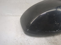 2009-2014 Nissan Murano Driver Side View Mirror - Left Door Mirror OEM Used - Oemusedautoparts1.com