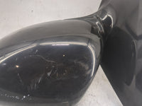 2009-2014 Nissan Murano Driver Side View Mirror - Left Door Mirror OEM Used - Oemusedautoparts1.com