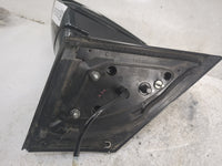 2009-2014 Nissan Murano Driver Side View Mirror - Left Door Mirror OEM Used - Oemusedautoparts1.com