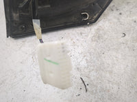 2009-2014 Nissan Murano Driver Side View Mirror - Left Door Mirror OEM Used - Oemusedautoparts1.com