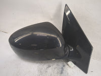2009-2014 Nissan Murano Passenger Side View Mirror - Right Door Mirror OEM Used - Oemusedautoparts1.com