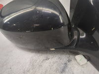 2009-2014 Nissan Murano Passenger Side View Mirror - Right Door Mirror OEM Used - Oemusedautoparts1.com