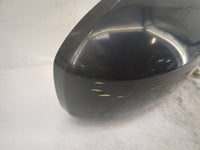 2009-2014 Nissan Murano Passenger Side View Mirror - Right Door Mirror OEM Used - Oemusedautoparts1.com