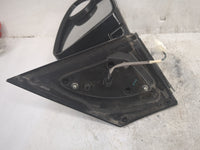 2009-2014 Nissan Murano Passenger Side View Mirror - Right Door Mirror OEM Used - Oemusedautoparts1.com