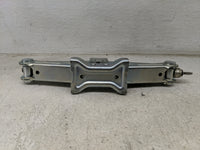 2009 Nissan Murano Spare Scissor Car Jack - Oemusedautoparts1.com