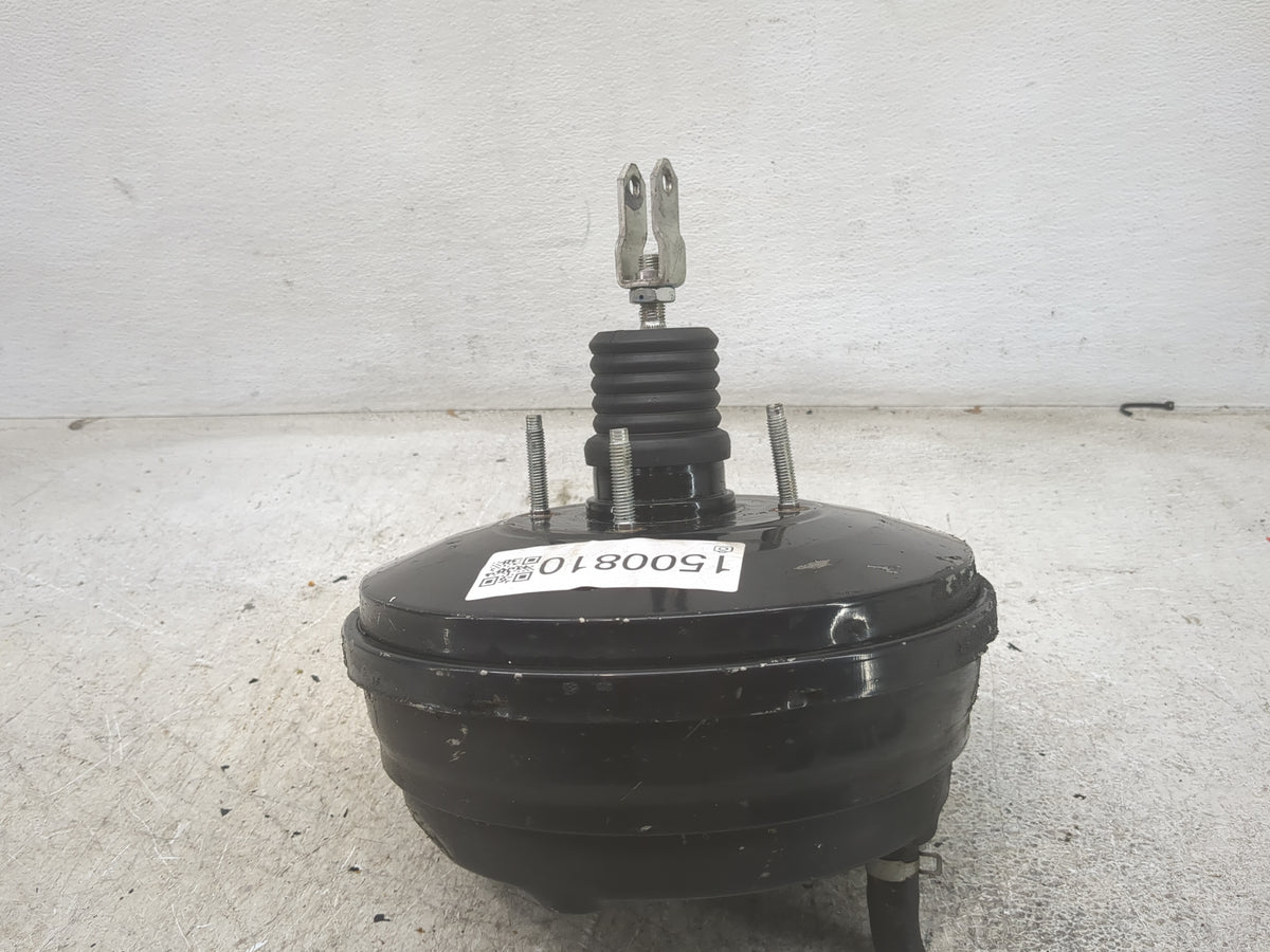 2009-2014 Nissan Murano Power Brake Booster Oem 1500810 - Oemusedautoparts1.com