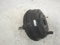 2009-2014 Nissan Murano Power Brake Booster Oem 1500810 - Oemusedautoparts1.com