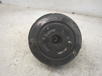 2009-2014 Nissan Murano Power Brake Booster Oem 1500810 - Oemusedautoparts1.com