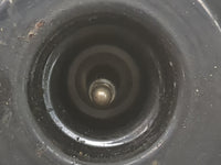 2009-2014 Nissan Murano Power Brake Booster Oem 1500810 - Oemusedautoparts1.com