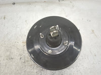 2009-2014 Nissan Murano Power Brake Booster Oem 1500835 - Oemusedautoparts1.com