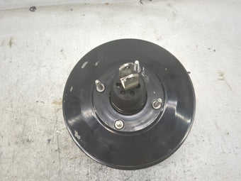 compare product 2009-2014 Nissan Murano Power Brake Booster Oem 1500835