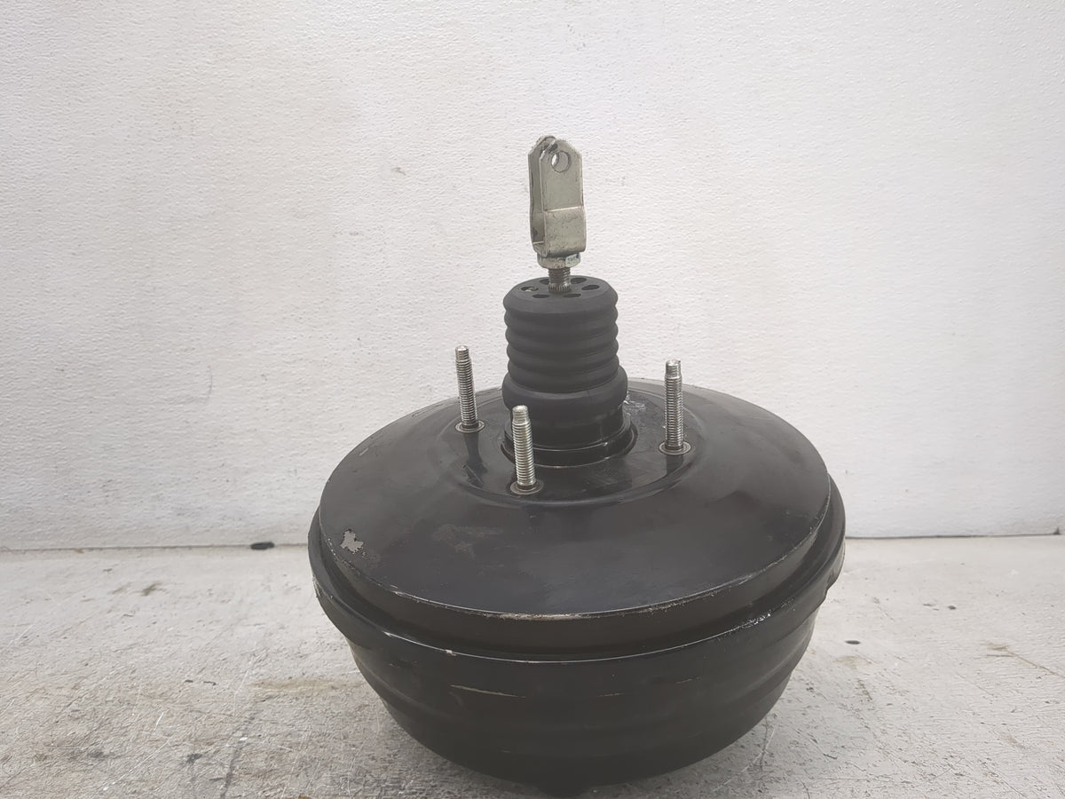2009-2014 Nissan Murano Power Brake Booster Oem 1500835 - Oemusedautoparts1.com