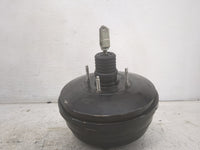 2009-2014 Nissan Murano Power Brake Booster Oem 1500835 - Oemusedautoparts1.com