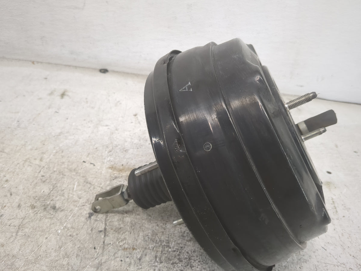 2009-2014 Nissan Murano Power Brake Booster Oem 1500835 - Oemusedautoparts1.com