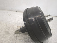 2009-2014 Nissan Murano Power Brake Booster Oem 1500835 - Oemusedautoparts1.com