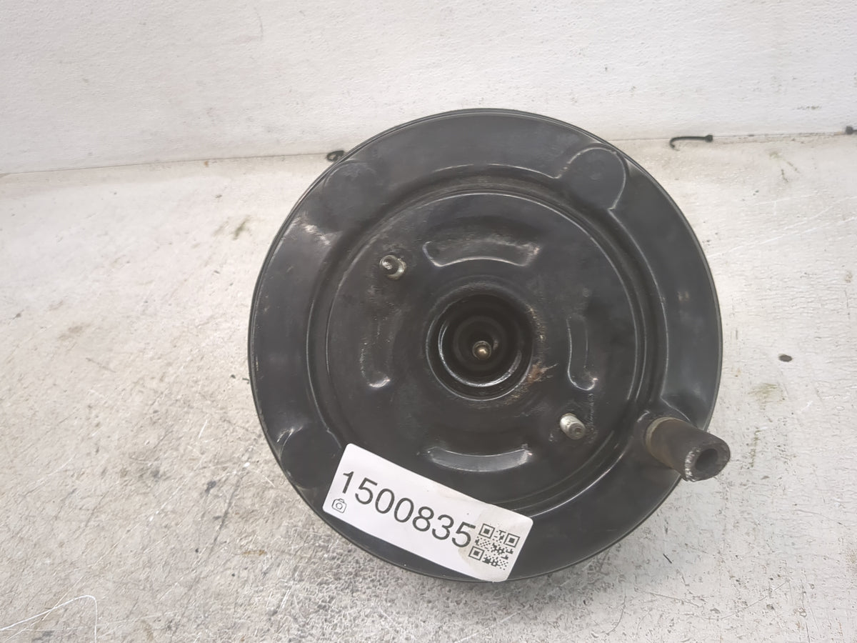 2009-2014 Nissan Murano Power Brake Booster Oem 1500835 - Oemusedautoparts1.com