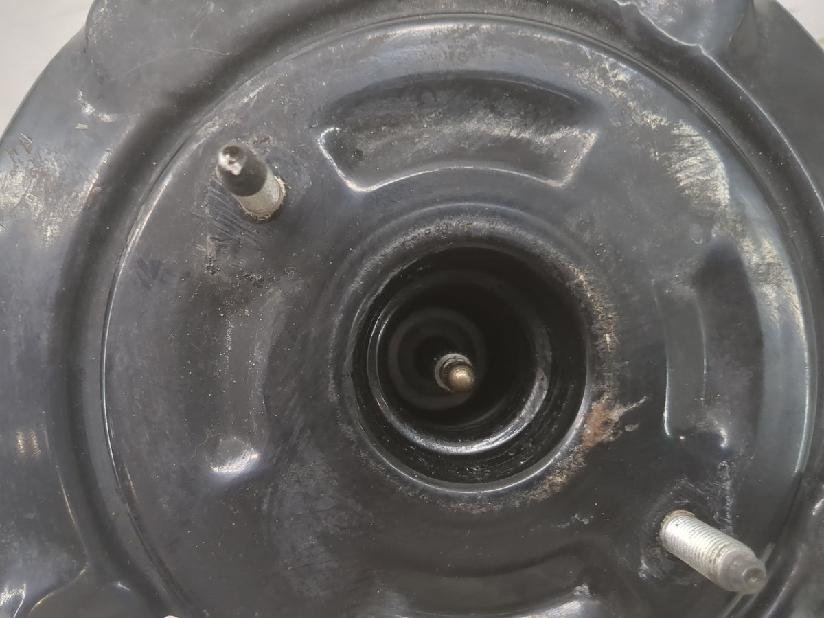2009-2014 Nissan Murano Power Brake Booster Oem 1500835 - Oemusedautoparts1.com