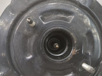 2009-2014 Nissan Murano Power Brake Booster Oem 1500835 - Oemusedautoparts1.com