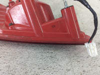 2009-2010 Nissan Murano Passenger Right Side Deck Lid Mounted Tail Light 1502164 - Oemusedautoparts1.com