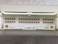 2009 Nissan Murano Body Control Module Bcm 277601aa0a|a05000a3500000 - Oemusedautoparts1.com