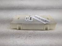 2009 Nissan Murano Body Control Module Bcm 277601aa0a|a05000a3500000 - Oemusedautoparts1.com