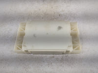 2009 Nissan Murano Body Control Module Bcm 277601aa0a|a05000a3500000 - Oemusedautoparts1.com