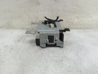 2009-2014 Nissan Murano Information Radio Display Screen 1504651 - Oemusedautoparts1.com