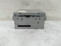2009-2010 Nissan Murano Radio AM FM Cd Player Receiver Replacement P/N:259151AA1A CQ-EN0762AKA Fits Fits 2009 2010 OEM Used 