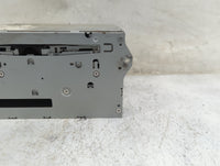 2009-2010 Nissan Murano Radio AM FM Cd Player Receiver Replacement P/N:259151AA1A CQ-EN0762AKA Fits Fits 2009 2010 OEM Used 