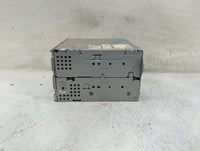 2009-2010 Nissan Murano Radio AM FM Cd Player Receiver Replacement P/N:259151AA1A CQ-EN0762AKA Fits Fits 2009 2010 OEM Used 