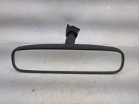 2005-2014 Nissan Murano Interior Rear View Mirror Replacement OEM P/N:E13 010837 Fits OEM Used Auto Parts - Oemusedautoparts
