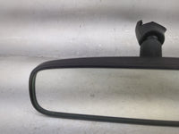 2005-2014 Nissan Murano Interior Rear View Mirror Replacement OEM P/N:E13 010837 Fits OEM Used Auto Parts - Oemusedautoparts