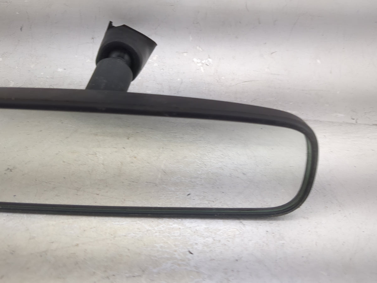 2005-2014 Nissan Murano Interior Rear View Mirror Replacement OEM P/N:E13 010837 Fits OEM Used Auto Parts - Oemusedautoparts