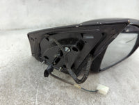 2009-2014 Nissan Murano Passenger Side View Mirror - Right Door Mirror OEM Used - Oemusedautoparts1.com