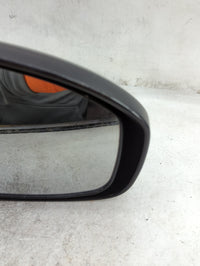 2009-2014 Nissan Murano Passenger Side View Mirror - Right Door Mirror OEM Used - Oemusedautoparts1.com