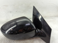 2009-2014 Nissan Murano Passenger Side View Mirror - Right Door Mirror OEM Used - Oemusedautoparts1.com