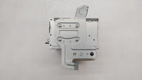 2009-2009 Nissan Murano Am Fm Cd Player Radio Receiver 195856 - Oemusedautoparts1.com