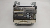 2009-2009 Nissan Murano Am Fm Cd Player Radio Receiver 195856 - Oemusedautoparts1.com