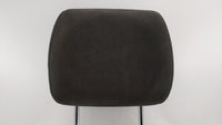 2009-2009 Nissan Murano Headrest Head Rest Front Driver Passenger Seat - Oemusedautoparts1.com