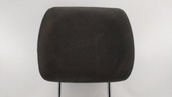 compare product 2009-2009 Nissan Murano Headrest Head Rest Front Driver Passenger Seat