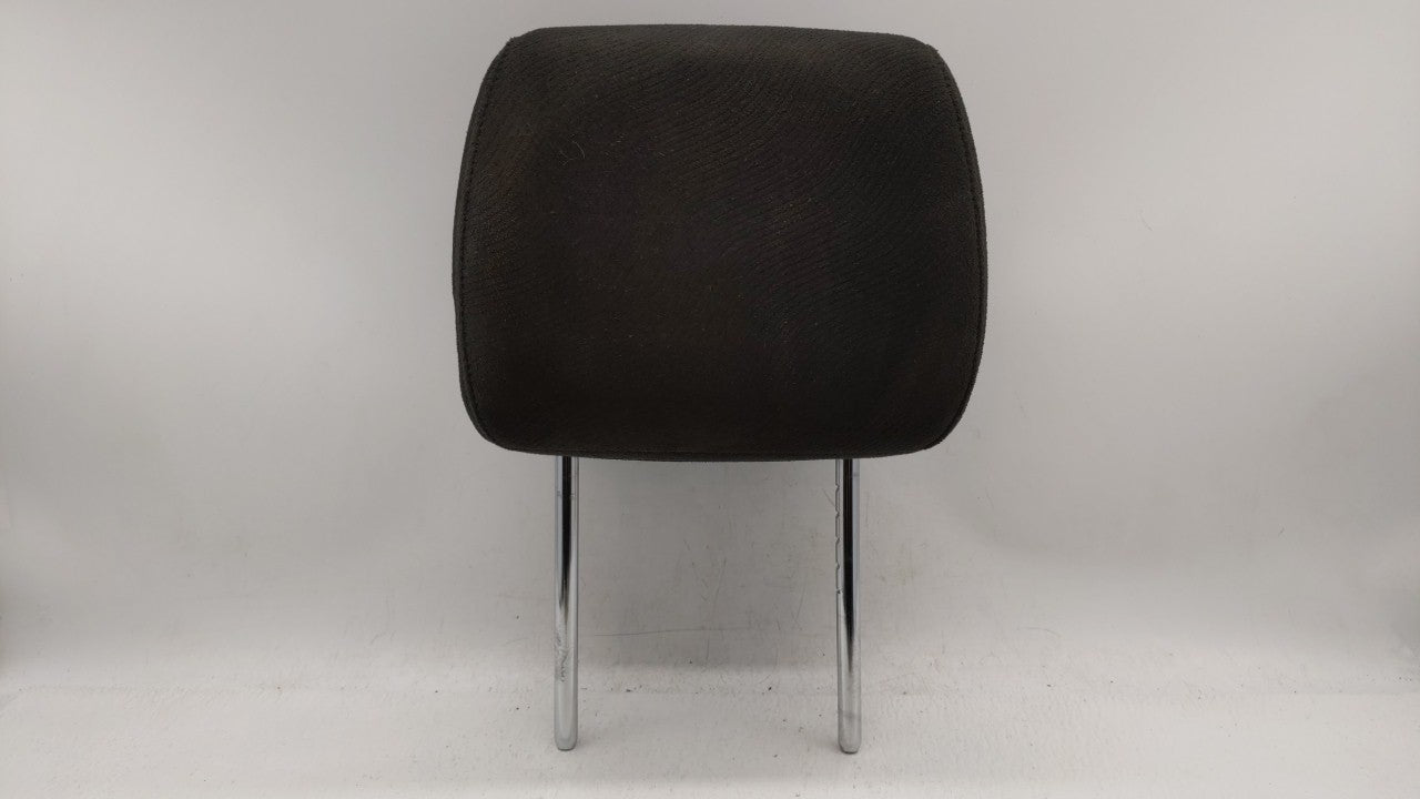 2009-2009 Nissan Murano Headrest Head Rest Front Driver Passenger Seat - Oemusedautoparts1.com