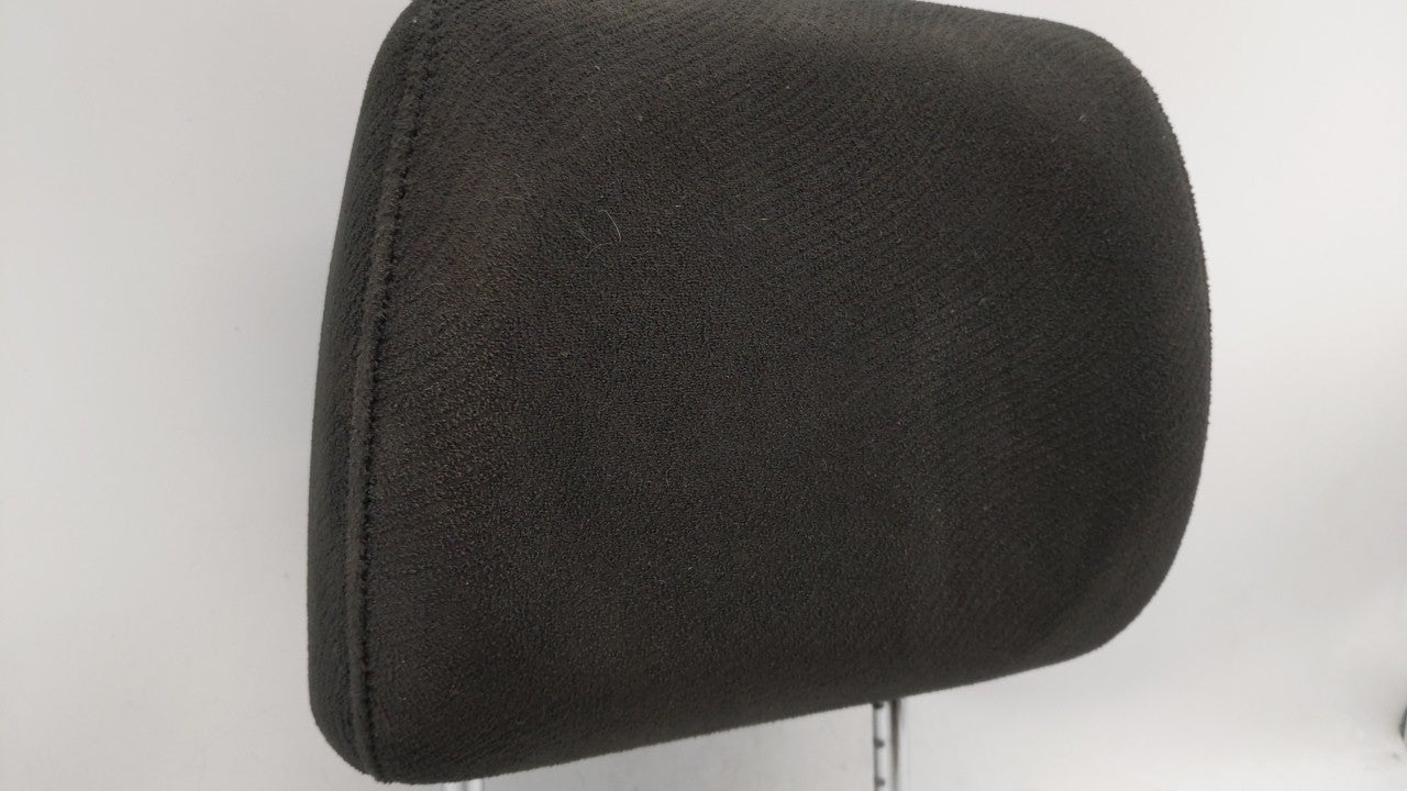 2009-2009 Nissan Murano Headrest Head Rest Front Driver Passenger Seat - Oemusedautoparts1.com