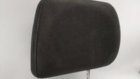 2009-2009 Nissan Murano Headrest Head Rest Front Driver Passenger Seat - Oemusedautoparts1.com