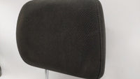 2009-2009 Nissan Murano Headrest Head Rest Front Driver Passenger Seat - Oemusedautoparts1.com